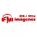 FM Imágenes - FM 89.1